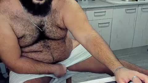 Alan online show from December 2024 08:44:01 PM
