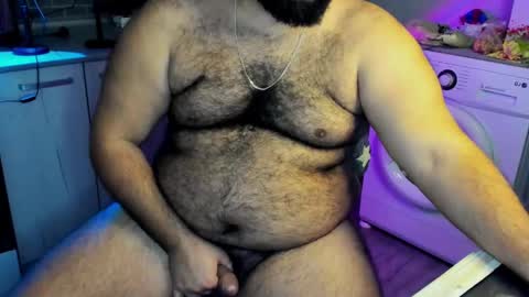 Alan online show from December 2024 12:50:01 AM