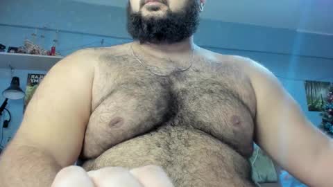 Alan online show from January 2025 11:17:01 AM