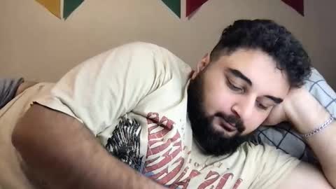 Alan online show from September 2025 02:30:01 PM
