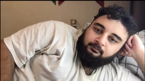 Alan online show from October 2025 08:46:02 AM