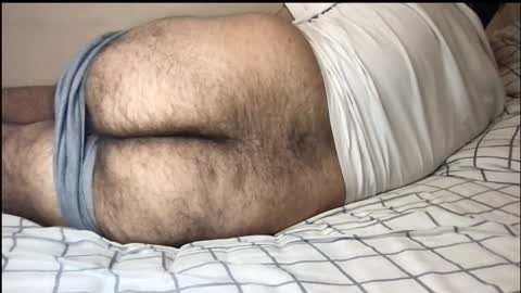 Alan online show from October 2025 08:51:02 PM