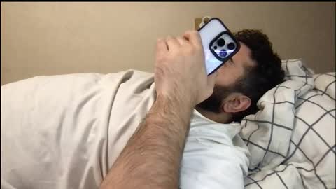 Alan online show from October 2025 10:36:01 AM