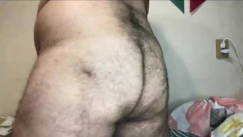 Alan online show from November 2025 06:09:02 PM