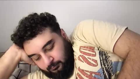 Alan online show from November 2025 08:25:02 AM