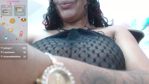 _alegriamartinez_ online show from January 2025 03:52:02 PM