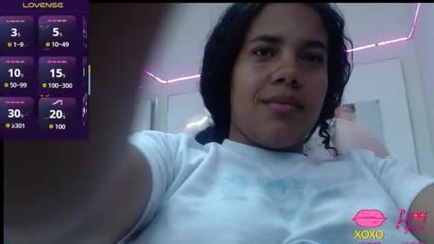 _alegriamartinez_ online show from November 2025 06:21:01 PM