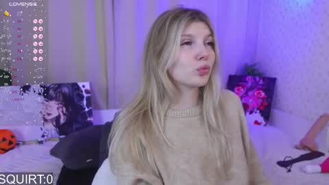 Snapshot of _aleksa chatting on September 2025 05:12:01 AM Alexa online show from September 2025 05:12:01 AM