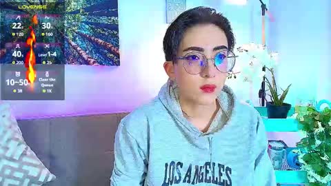 Snapshot of _alex_carter chatting on October 2025 11:32:02 AM alex carter online show from October 2025 11:32:02 AM