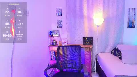 Snapshot of _alex_carter chatting on October 2025 10:18:01 AM alex carter online show from October 2025 10:18:01 AM