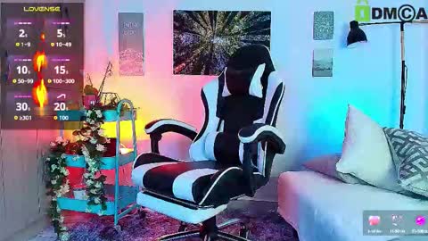 Snapshot of _alex_carter chatting on October 2025 10:05:02 AM alex carter online show from October 2025 10:05:02 AM