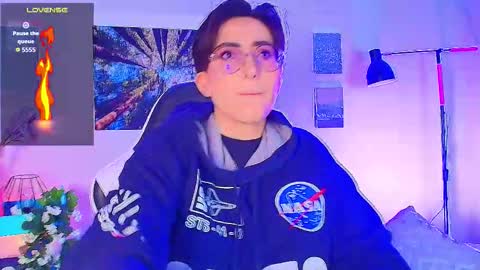 Snapshot of _alex_carter chatting on November 2025 10:15:02 AM alex carter online show from November 2025 10:15:02 AM