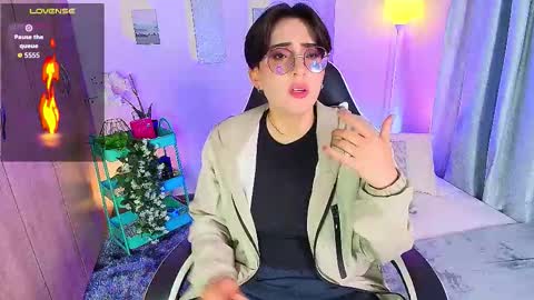 Snapshot of _alex_carter chatting on December 2025 11:11:02 PM alex carter online show from December 2025 11:11:02 PM