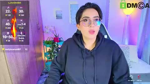 Snapshot of _alex_carter chatting on December 2025 11:16:02 AM alex carter online show from December 2025 11:16:02 AM