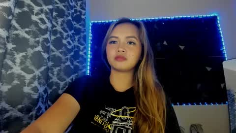  Alexa14 online show from January 2025 05:20:01 PM