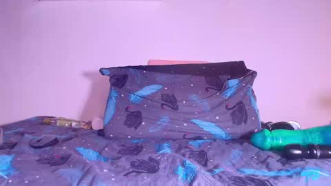 Snapshot of _alexaa_20 chatting on February 2025 02:59:01 PM Alexa online show from February 2025 02:59:01 PM