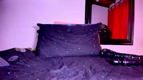 Snapshot of _alexaa_20 chatting on February 2025 02:57:01 PM Alexa online show from February 2025 02:57:01 PM