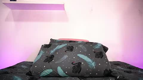 Snapshot of _alexaa_20 chatting on September 2025 12:10:02 PM Alexa online show from September 2025 12:10:02 PM