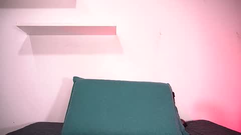 Snapshot of _alexaa_20 chatting on October 2025 12:15:02 PM Alexa online show from October 2025 12:15:02 PM