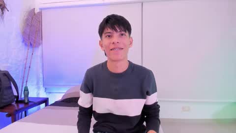 Alexander online show from October 2025 04:20:01 AM