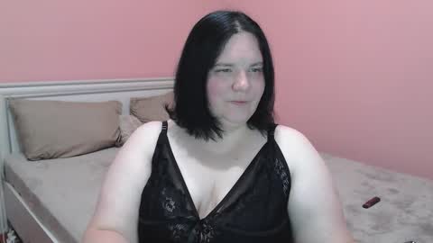 _alexandra_ray_ online show from November 2025 12:50:02 PM