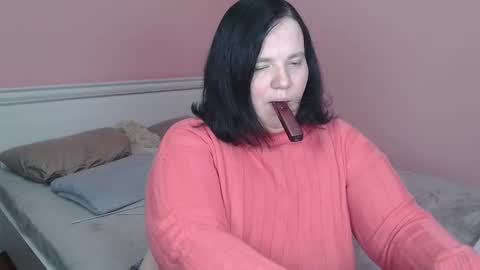 _alexandra_ray_ online show from November 2025 08:13:02 AM