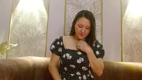 _alice_horny_ online show from December 2024 07:58:02 PM