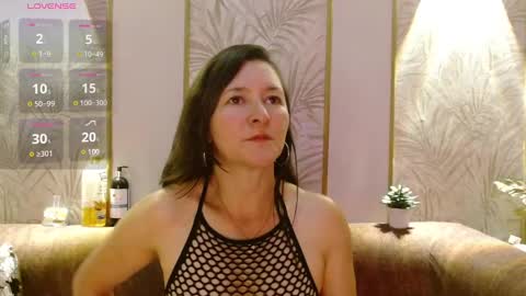 _alice_horny_ online show from December 2024 03:58:02 AM