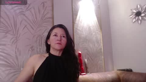 _alice_horny_ online show from December 2024 06:41:02 AM