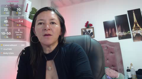 _alice_horny_ online show from December 2024 11:03:01 PM