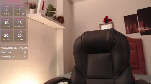 _alice_horny_ online show from December 2024 10:59:02 PM