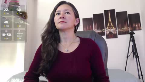 _alice_horny_ online show from December 2024 07:54:01 PM