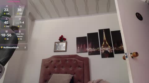 _alice_horny_ online show from December 2024 11:06:02 PM