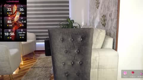 _alice_horny_ online show from October 2025 08:42:01 PM