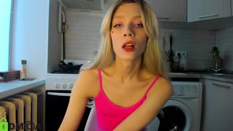 Gaylord online show from January 2025 08:52:01 AM