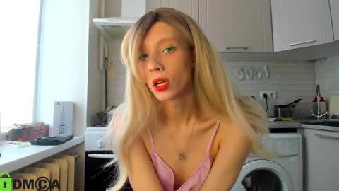 Gaylord online show from March 2025 10:24:01 AM