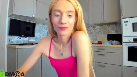 Gaylord online show from September 2025 08:03:02 AM