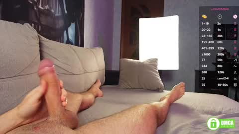 Snapshot of _alicegreen_ chatting on October 2025 04:09:02 AM Alice Green online show from October 2025 04:09:02 AM