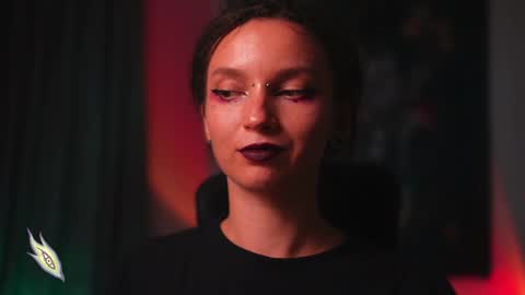 Alice Morrison Mistress Datura online show from December 2024 06:50:02 PM