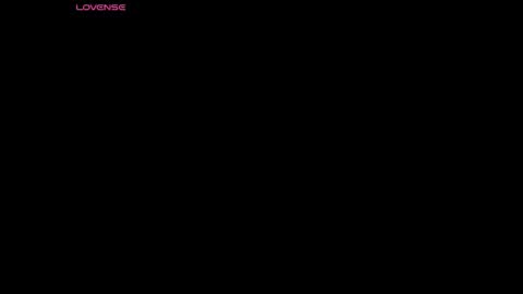  Alice  online show from February 2025 12:35:02 PM