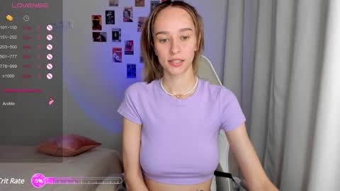 Alice online show from January 2025 07:03:01 PM