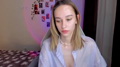 Alice online show from February 2025 04:15:01 PM