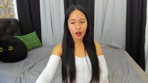 Thea online show from September 2025 05:38:01 PM