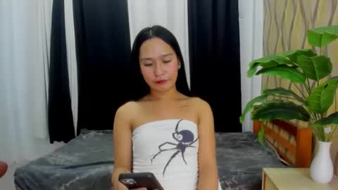 Thea online show from September 2025 11:14:01 AM