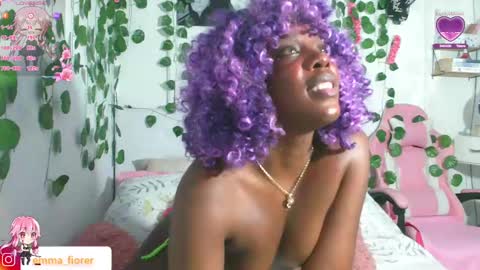 ask me  online show from March 2025 12:20:02 AM