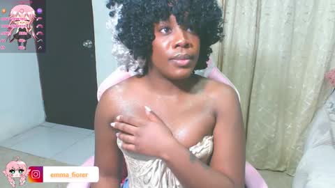 Snapshot of _amy_rojas_ chatting on October 2025 09:34:02 PM ask me online show from October 2025 09:34:02 PM