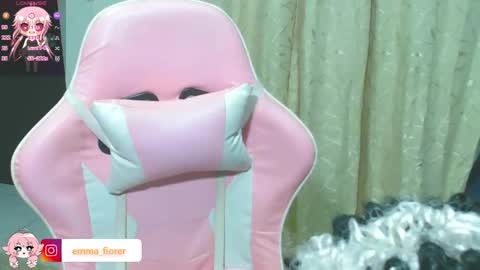 Snapshot of _amy_rojas_ chatting on October 2025 09:03:02 PM ask me online show from October 2025 09:03:02 PM