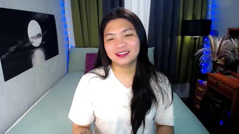 Snapshot of _amyspanks18_ chatting on September 2025 03:39:01 PM Amy online show from September 2025 03:39:01 PM