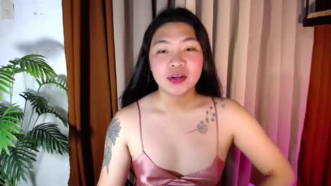 Snapshot of _amyspanks18_ chatting on October 2025 06:28:02 AM Amy online show from October 2025 06:28:02 AM