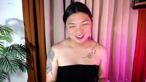 Snapshot of _amyspanks18_ chatting on November 2025 01:57:02 PM Amy online show from November 2025 01:57:02 PM